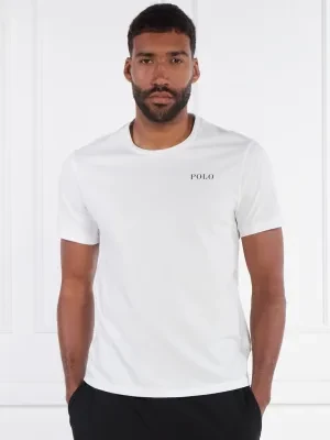 POLO RALPH LAUREN T-shirt | Regular Fit