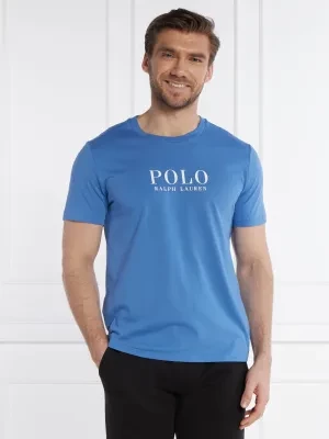 POLO RALPH LAUREN T-shirt | Regular Fit