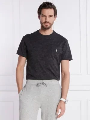 POLO RALPH LAUREN T-shirt | Regular Fit