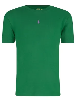 POLO RALPH LAUREN T-shirt | Regular Fit