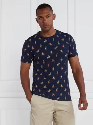 POLO RALPH LAUREN T-shirt | Regular Fit