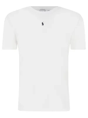 POLO RALPH LAUREN T-shirt | Regular Fit