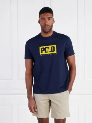 POLO RALPH LAUREN T-shirt | Regular Fit