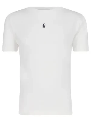 POLO RALPH LAUREN T-shirt | Regular Fit