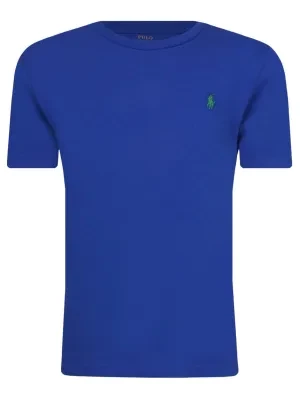 POLO RALPH LAUREN T-shirt | Regular Fit