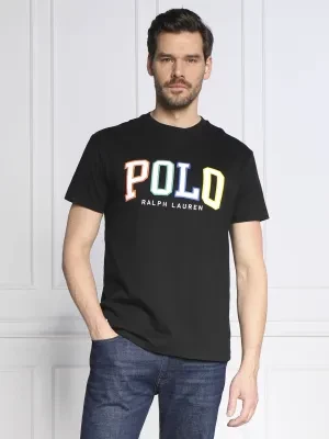 POLO RALPH LAUREN T-shirt | Regular Fit