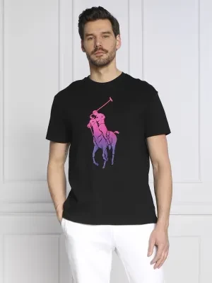 POLO RALPH LAUREN T-shirt | Regular Fit