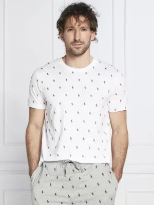 POLO RALPH LAUREN T-shirt | Regular Fit