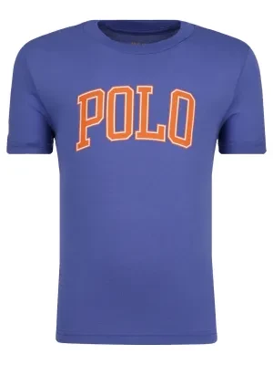 POLO RALPH LAUREN T-shirt | Regular Fit