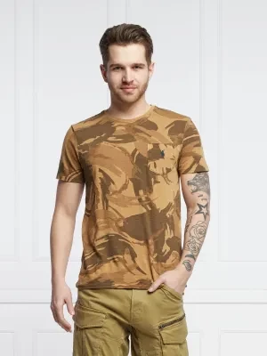 POLO RALPH LAUREN T-shirt | Regular Fit