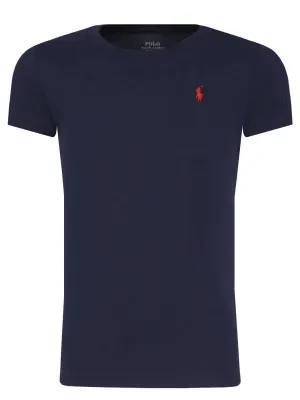 POLO RALPH LAUREN T-shirt | Regular Fit