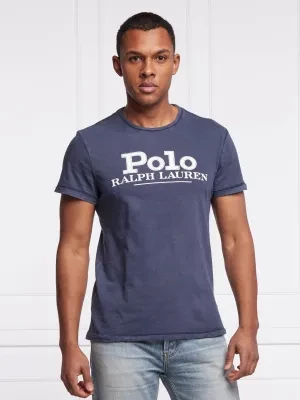 POLO RALPH LAUREN T-shirt | Regular Fit