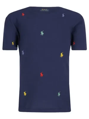 POLO RALPH LAUREN T-shirt | Regular Fit