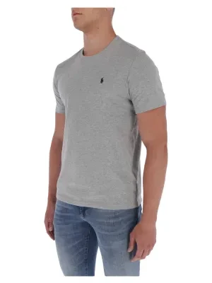 POLO RALPH LAUREN T-shirt | Regular Fit