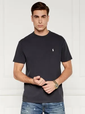 POLO RALPH LAUREN T-shirt | Regular Fit