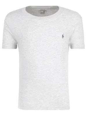 POLO RALPH LAUREN T-shirt | Regular Fit