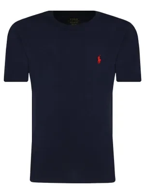 POLO RALPH LAUREN T-shirt | Regular Fit