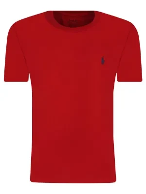 POLO RALPH LAUREN T-shirt | Regular Fit