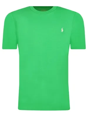 POLO RALPH LAUREN T-shirt | Regular Fit