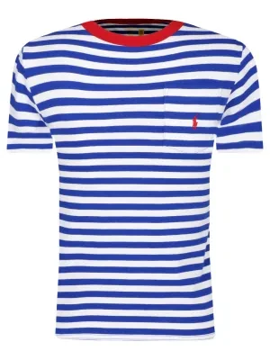 POLO RALPH LAUREN T-shirt | Regular Fit