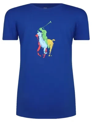 POLO RALPH LAUREN T-shirt | Regular Fit