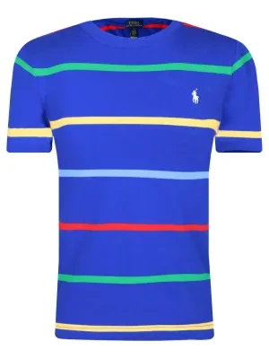 POLO RALPH LAUREN T-shirt | Regular Fit