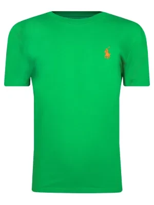 POLO RALPH LAUREN T-shirt | Regular Fit