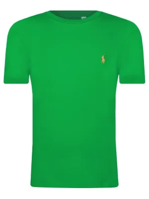 POLO RALPH LAUREN T-shirt | Regular Fit