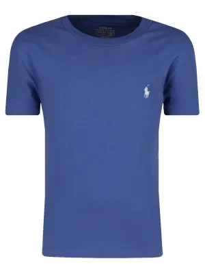 POLO RALPH LAUREN T-shirt | Regular Fit