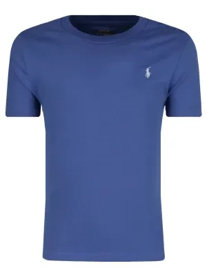 POLO RALPH LAUREN T-shirt | Regular Fit