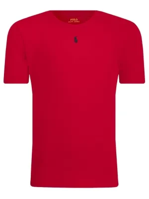 POLO RALPH LAUREN T-shirt | Regular Fit