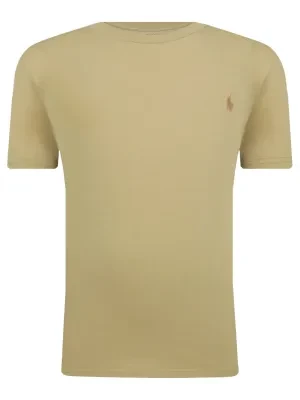 POLO RALPH LAUREN T-shirt | Regular Fit