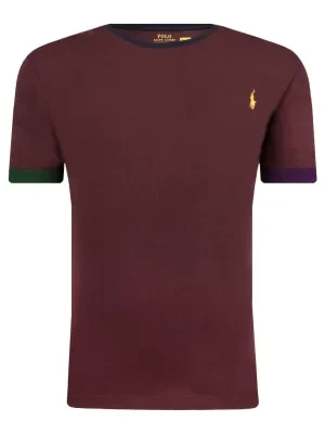 POLO RALPH LAUREN T-shirt | Regular Fit