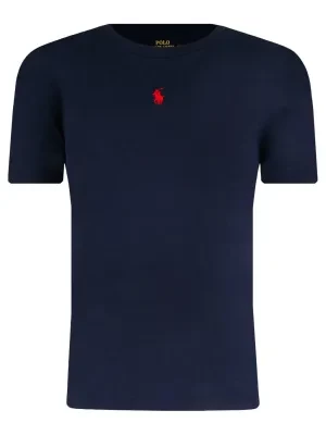 POLO RALPH LAUREN T-shirt | Regular Fit