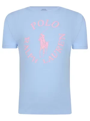 POLO RALPH LAUREN T-shirt | Regular Fit