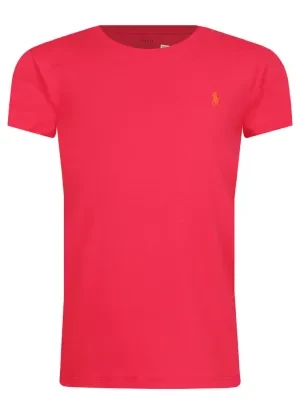 POLO RALPH LAUREN T-shirt | Regular Fit