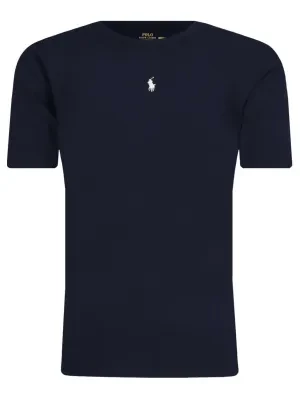 POLO RALPH LAUREN T-shirt | Regular Fit