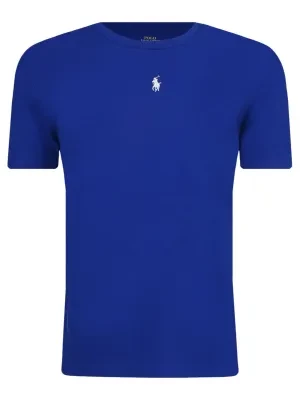 POLO RALPH LAUREN T-shirt | Regular Fit