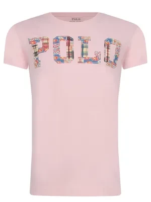 POLO RALPH LAUREN T-shirt | Regular Fit