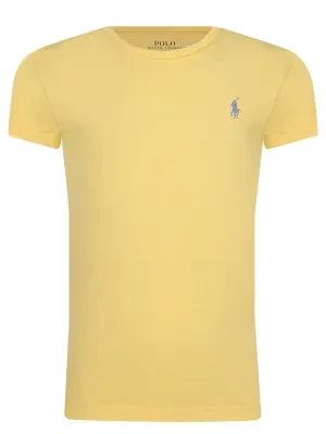 POLO RALPH LAUREN T-shirt | Regular Fit