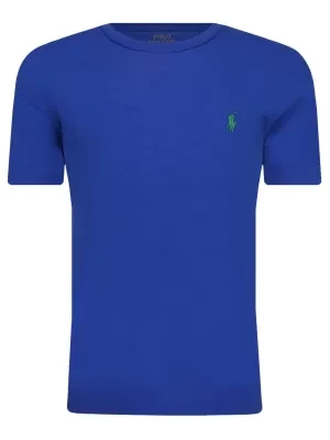 POLO RALPH LAUREN T-shirt | Regular Fit