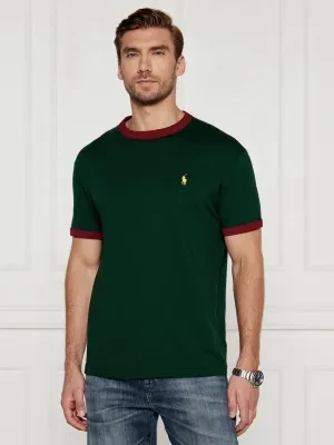 POLO RALPH LAUREN T-shirt | Regular Fit