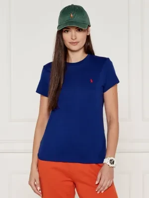 POLO RALPH LAUREN T-shirt | Regular Fit