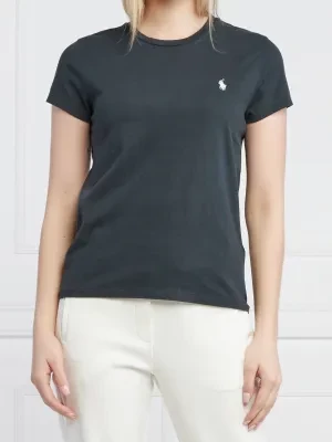 POLO RALPH LAUREN T-shirt | Regular Fit