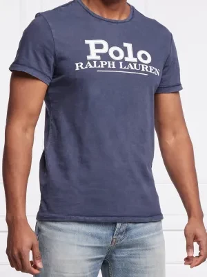 POLO RALPH LAUREN T-shirt | Regular Fit