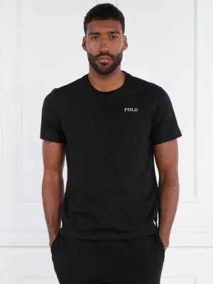 POLO RALPH LAUREN T-shirt | Regular Fit