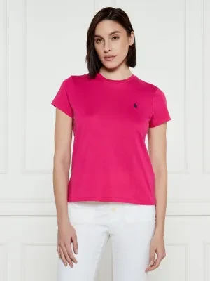 POLO RALPH LAUREN T-shirt | Regular Fit