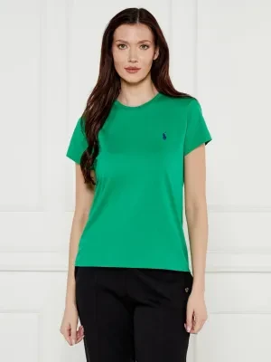 POLO RALPH LAUREN T-shirt | Regular Fit