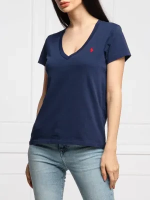 POLO RALPH LAUREN T-shirt | Regular Fit