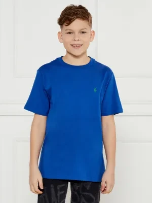 POLO RALPH LAUREN T-shirt | Regular Fit